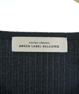 green label relaxing（グリーンレーベルリラクシング）ニット・セーター 紺 サイズ:-(M位) レディース/2200714889054