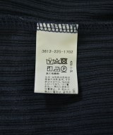 green label relaxing（グリーンレーベルリラクシング）ニット・セーター 紺 サイズ:-(M位) レディース/2200714889054