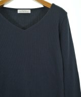 green label relaxing（グリーンレーベルリラクシング）ニット・セーター 紺 サイズ:-(M位) レディース/2200714889054