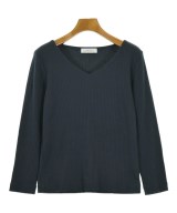 green label relaxing ニット・セーター