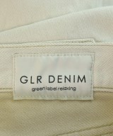 green label relaxing（グリーンレーベルリラクシング）その他 白 サイズ:40(M位) レディース/2200714931067