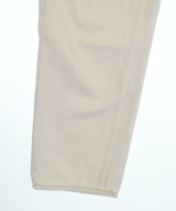 green label relaxing（グリーンレーベルリラクシング）その他 白 サイズ:40(M位) レディース/2200714931067