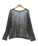 green label relaxing Tシャツ・カットソー