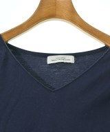 green label relaxing（グリーンレーベルリラクシング）ノースリーブ 紺 サイズ:-(S位) レディース/2200715126035