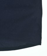 green label relaxing（グリーンレーベルリラクシング）ノースリーブ 紺 サイズ:-(S位) レディース/2200715126035