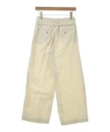 green label relaxing（グリーンレーベルリラクシング）その他 白 サイズ:36(S位) レディース/2200715126073