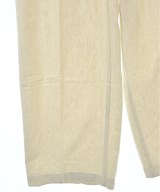 green label relaxing（グリーンレーベルリラクシング）その他 白 サイズ:36(S位) レディース/2200715126073