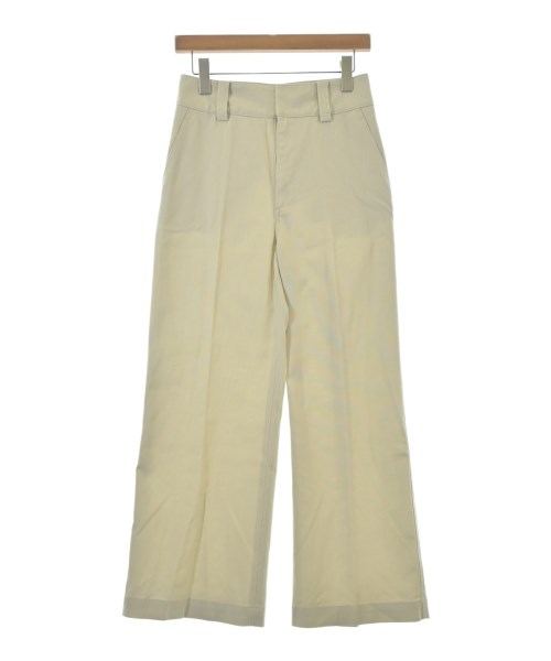 green label relaxing(グリーンレーベルリラクシング)のその他 サイズ:38(M位) 1,800円