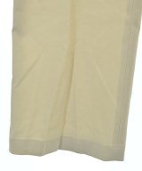 green label relaxing（グリーンレーベルリラクシング）その他 ベージュ サイズ:38(M位) レディース/2200715126080