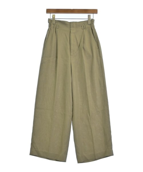green label relaxing(グリーンレーベルリラクシング)のその他 サイズ:36(S位) 1,800円