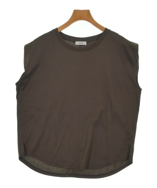 green label relaxing(グリーンレーベルリラクシング)のTシャツ・カットソー サイズ:F 2,700円