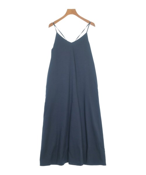 green label relaxing(グリーンレーベルリラクシング)のワンピース サイズ:-(M位) 1,800円