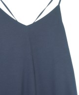 green label relaxing（グリーンレーベルリラクシング）ワンピース 紺 サイズ:-(M位) レディース/2200715275030