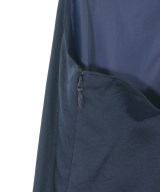 green label relaxing（グリーンレーベルリラクシング）ワンピース 紺 サイズ:-(M位) レディース/2200715275030