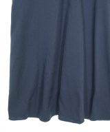 green label relaxing（グリーンレーベルリラクシング）ワンピース 紺 サイズ:-(M位) レディース/2200715275030