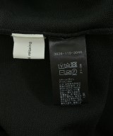 green label relaxing（グリーンレーベルリラクシング）ワンピース 黒 サイズ:F レディース/2200712490030