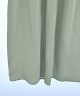 green label relaxing（グリーンレーベルリラクシング）ワンピース 緑 サイズ:F レディース/2200714464077