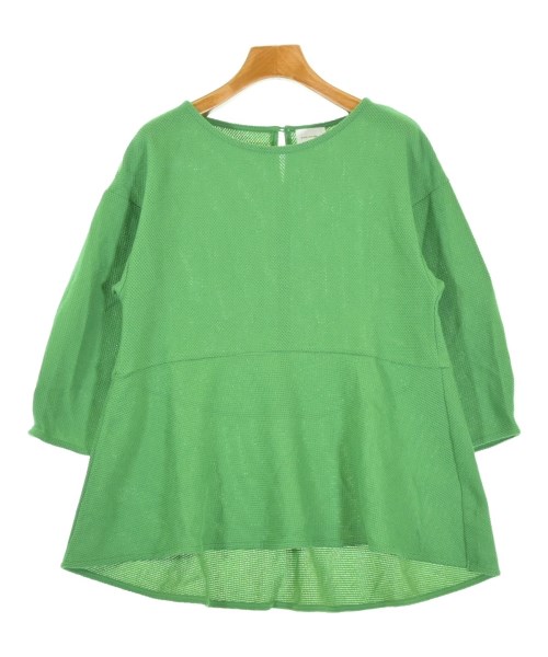 green label relaxing(グリーンレーベルリラクシング)のTシャツ・カットソー サイズ:-(L位) 1,400円