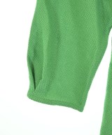 green label relaxing（グリーンレーベルリラクシング）Tシャツ・カットソー 緑 サイズ:-(L位) レディース/2200709626114