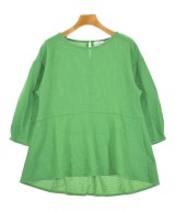 green label relaxing Tシャツ・カットソー