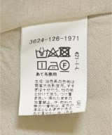 green label relaxing（グリーンレーベルリラクシング）ロング・マキシ丈スカート ベージュ サイズ:38(M位) レディース/2200711360020