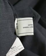 green label relaxing（グリーンレーベルリラクシング）スラックス 黒 サイズ:36(S位) レディース/2200715897102
