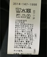 green label relaxing（グリーンレーベルリラクシング）スラックス 黒 サイズ:36(S位) レディース/2200715897102