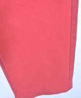 green label relaxing（グリーンレーベルリラクシング）スラックス ピンク サイズ:-(M位) レディース/2200712244022