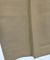 green label relaxing（グリーンレーベルリラクシング）スラックス ベージュ サイズ:TALL(M位) レディース/2200712244039