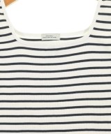 green label relaxing（グリーンレーベルリラクシング）タンクトップ 白 サイズ:-(XS位) レディース/2200712513043