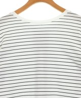 green label relaxing（グリーンレーベルリラクシング）Tシャツ・カットソー 白 サイズ:F レディース/2200712650021