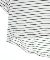green label relaxing（グリーンレーベルリラクシング）Tシャツ・カットソー 白 サイズ:F レディース/2200712650021