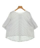 green label relaxing Tシャツ・カットソー