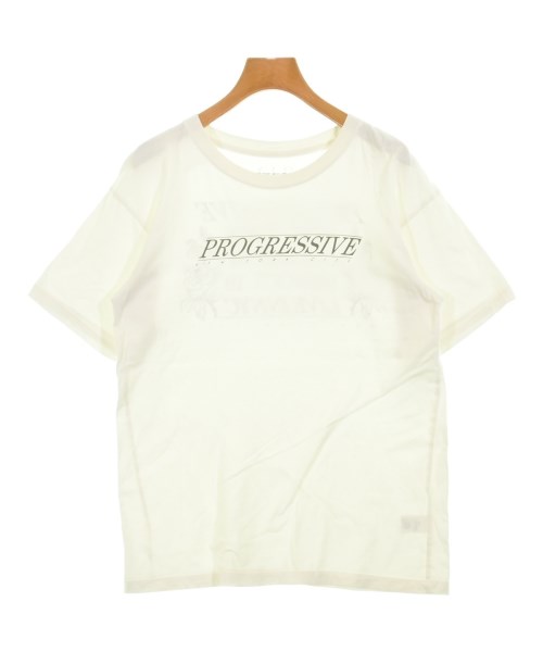 green label relaxing(グリーンレーベルリラクシング)のTシャツ・カットソー サイズ:F 1,400円