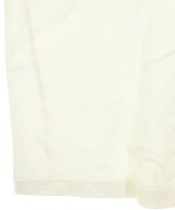 green label relaxing（グリーンレーベルリラクシング）Tシャツ・カットソー 白 サイズ:F レディース/2200712650052