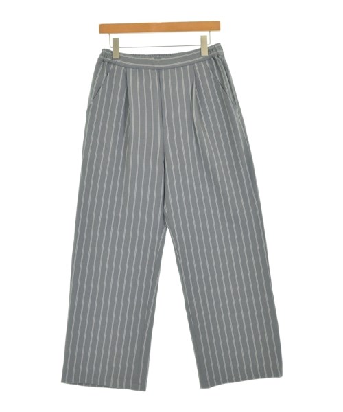 green label relaxing(グリーンレーベルリラクシング)のスラックス サイズ:40(M位) 2,400円