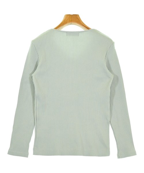green label relaxing（グリーンレーベルリラクシング）ニット・セーター 緑 サイズ:-(M位) レディース/2200716123064