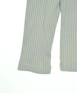 green label relaxing（グリーンレーベルリラクシング）ニット・セーター 緑 サイズ:-(M位) レディース/2200716123064