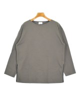 green label relaxing Tシャツ・カットソー