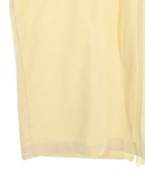 green label relaxing（グリーンレーベルリラクシング）ワンピース 白 サイズ:-(M位) レディース/2200716185031