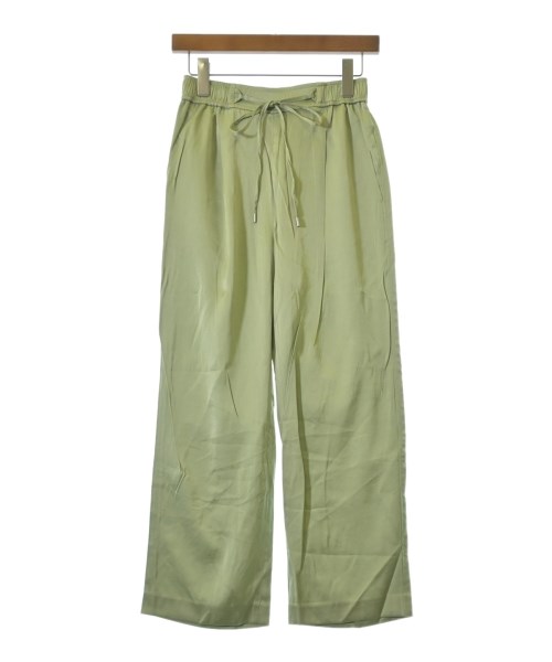 green label relaxing(グリーンレーベルリラクシング)のその他 サイズ:36(S位) 3,000円
