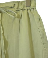 green label relaxing（グリーンレーベルリラクシング）その他 緑 サイズ:36(S位) レディース/2200716209027
