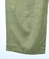 green label relaxing（グリーンレーベルリラクシング）その他 緑 サイズ:36(S位) レディース/2200716209027