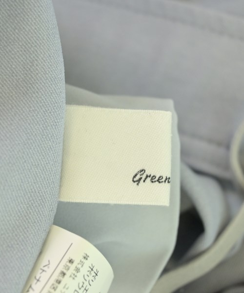 green label relaxing（グリーンレーベルリラクシング）その他 紫 サイズ:40(M位) レディース/2200706398014