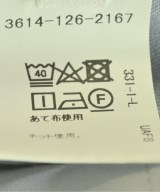 green label relaxing（グリーンレーベルリラクシング）その他 紫 サイズ:40(M位) レディース/2200706398014