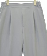 green label relaxing（グリーンレーベルリラクシング）その他 紫 サイズ:40(M位) レディース/2200706398014