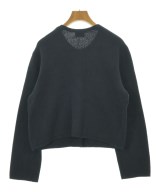 green label relaxing（グリーンレーベルリラクシング）カーディガン 紺 サイズ:-(L位) レディース/2200712433020