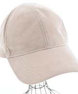 green label relaxing（グリーンレーベルリラクシング）キャップ ベージュ サイズ:- レディース/2200712433099
