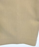 green label relaxing（グリーンレーベルリラクシング）ワンピース ベージュ サイズ:F レディース/2200716323037