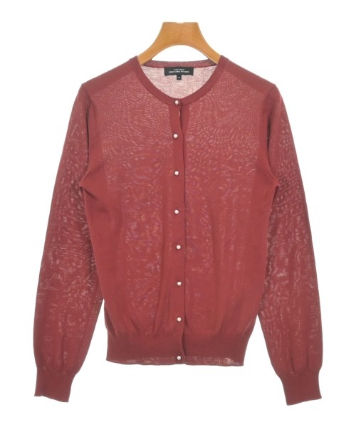 green label relaxing(グリーンレーベルリラクシング)のカーディガン サイズ:40(M位) 1,800円